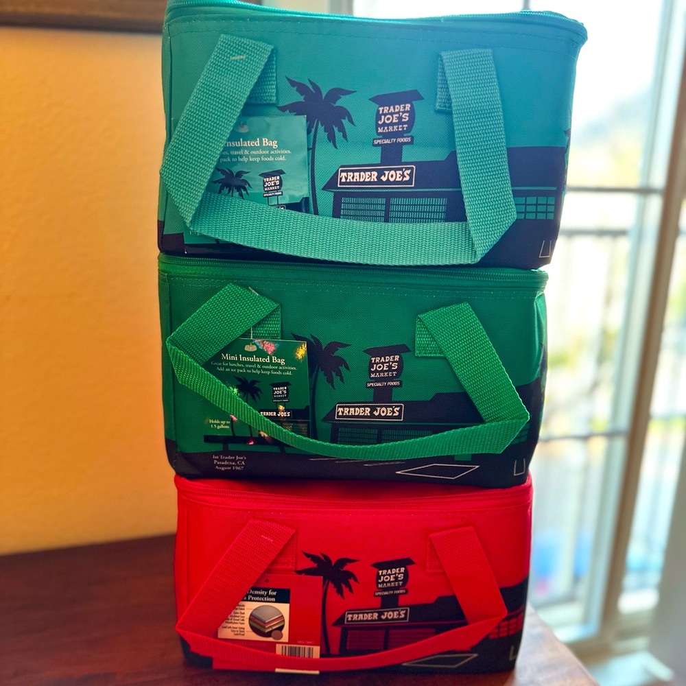 NO LONGER AVAILABLE - INABLE TO DELETE LISTING